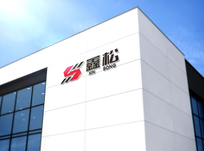 恒溫恒濕機廠家 恒溫恒濕機廠家